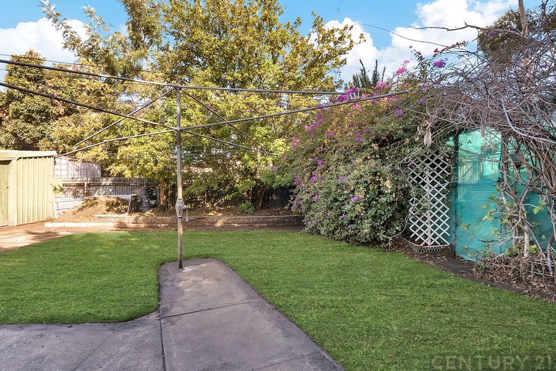 Photo - 72 Strathfield Terrace, Largs North SA 5016 - Image 16