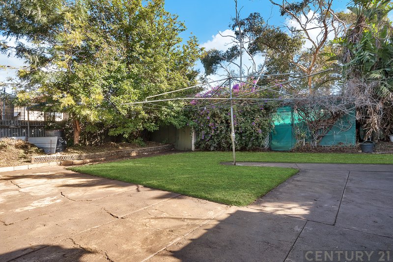 Photo - 72 Strathfield Terrace, Largs North SA 5016 - Image 17