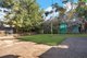 Photo - 72 Strathfield Terrace, Largs North SA 5016 - Image 17