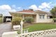 Photo - 72 Strathfield Terrace, Largs North SA 5016 - Image 20