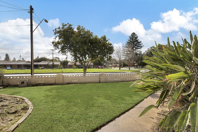 Photo - 72 Strathfield Terrace, Largs North SA 5016 - Image 21