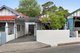 Photo - 72 Styles Street, Leichhardt NSW 2040 - Image 1