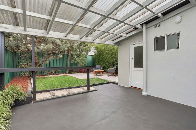 Photo - 72 Styles Street, Leichhardt NSW 2040 - Image 7