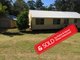 Photo - 72 Summit Road, Pomona QLD 4568 - Image 1