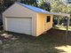 Photo - 72 Summit Road, Pomona QLD 4568 - Image 2