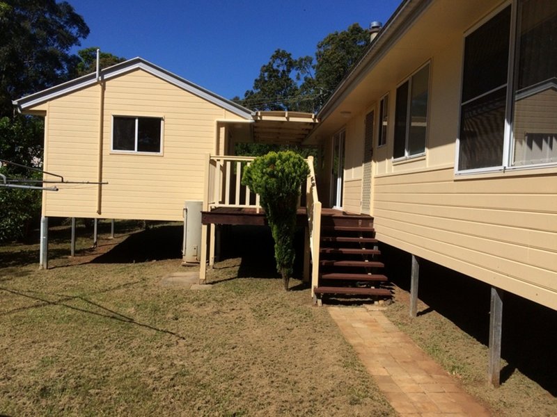 Photo - 72 Summit Road, Pomona QLD 4568 - Image 3