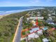 Photo - 72 Surf Parade, Inverloch VIC 3996 - Image 9