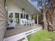 Photo - 72 Surf Parade, Inverloch VIC 3996 - Image 19