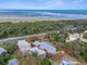 Photo - 72 Surf Parade, Inverloch VIC 3996 - Image 24