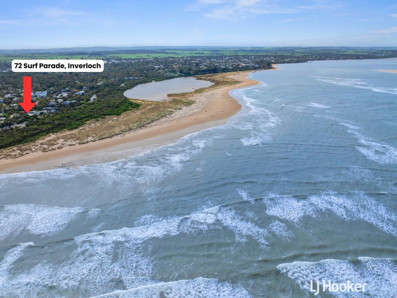 Photo - 72 Surf Parade, Inverloch VIC 3996 - Image 25