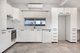 Photo - 72 Swan Street, Wollongong NSW 2500 - Image 2