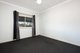 Photo - 72 Swan Street, Wollongong NSW 2500 - Image 4