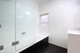 Photo - 72 Swan Street, Wollongong NSW 2500 - Image 5