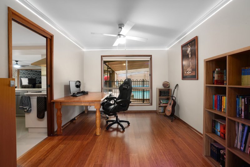 Photo - 72 Sycamore Street, Hoppers Crossing VIC 3029 - Image 9