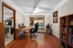 Photo - 72 Sycamore Street, Hoppers Crossing VIC 3029 - Image 9