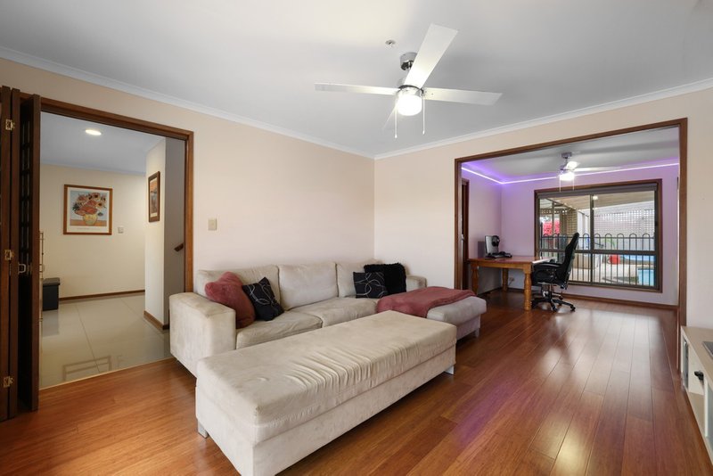 Photo - 72 Sycamore Street, Hoppers Crossing VIC 3029 - Image 10