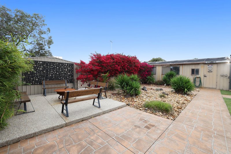 Photo - 72 Sycamore Street, Hoppers Crossing VIC 3029 - Image 18