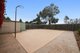 Photo - 72 Sycamore Street, Hoppers Crossing VIC 3029 - Image 21