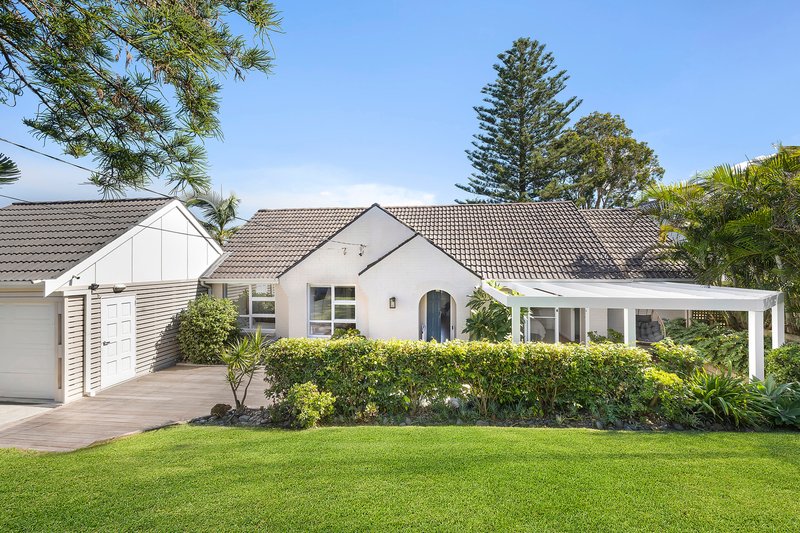 Photo - 72 Sydney Road, Warriewood NSW 2102 - Image 1