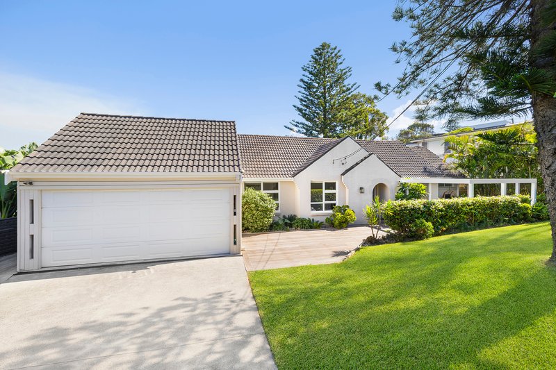 Photo - 72 Sydney Road, Warriewood NSW 2102 - Image 2