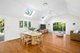 Photo - 72 Sydney Road, Warriewood NSW 2102 - Image 3