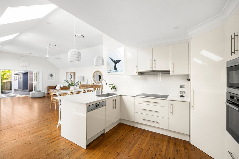 Photo - 72 Sydney Road, Warriewood NSW 2102 - Image 4