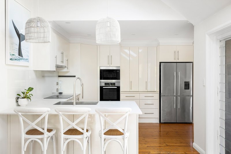 Photo - 72 Sydney Road, Warriewood NSW 2102 - Image 5