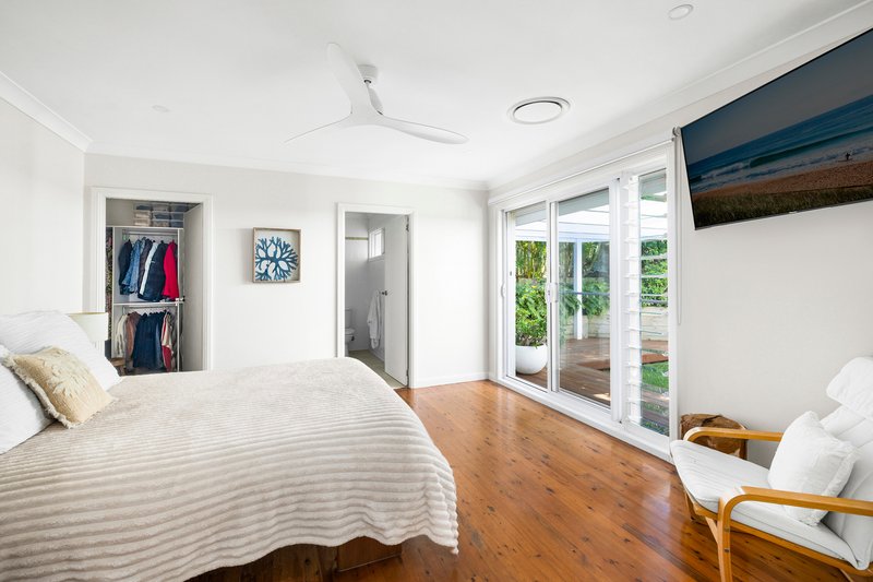 Photo - 72 Sydney Road, Warriewood NSW 2102 - Image 6