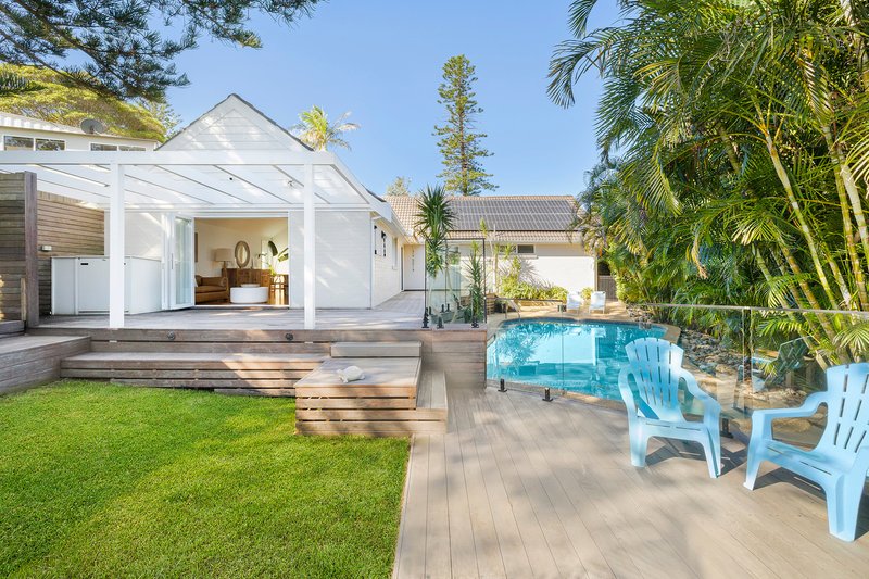 Photo - 72 Sydney Road, Warriewood NSW 2102 - Image 8