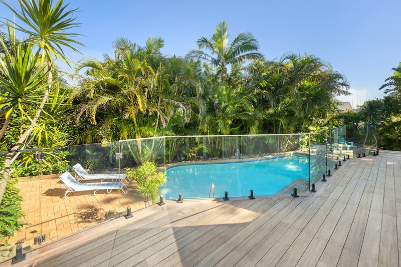 Photo - 72 Sydney Road, Warriewood NSW 2102 - Image 9