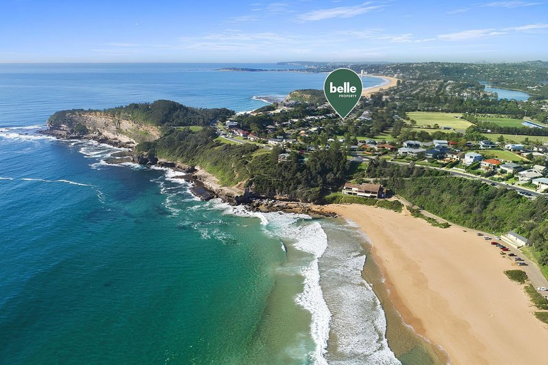 Photo - 72 Sydney Road, Warriewood NSW 2102 - Image 10