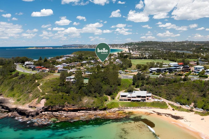 Photo - 72 Sydney Road, Warriewood NSW 2102 - Image 11