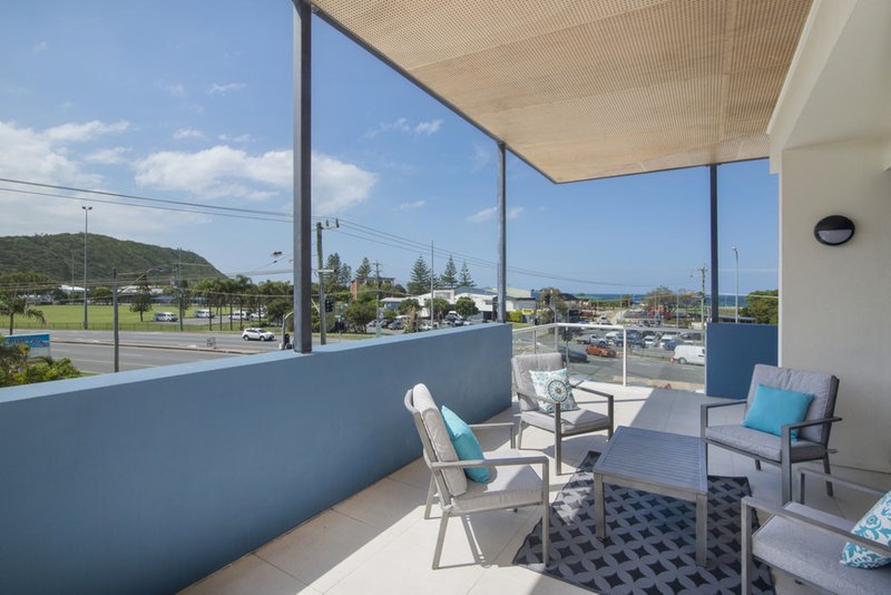 Photo - 7/2 Tallebudgera Drive, Palm Beach QLD 4221 - Image 14