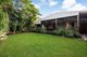 Photo - 72 Tallebudgera Drive, Palm Beach QLD 4221 - Image 15