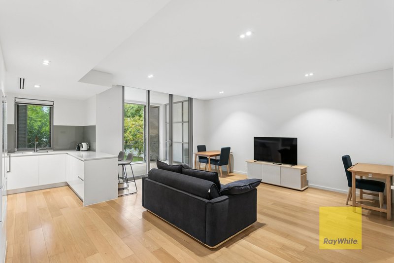 Photo - 7/2 Tasker Place, North Fremantle WA 6159 - Image 1