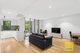 Photo - 7/2 Tasker Place, North Fremantle WA 6159 - Image 1