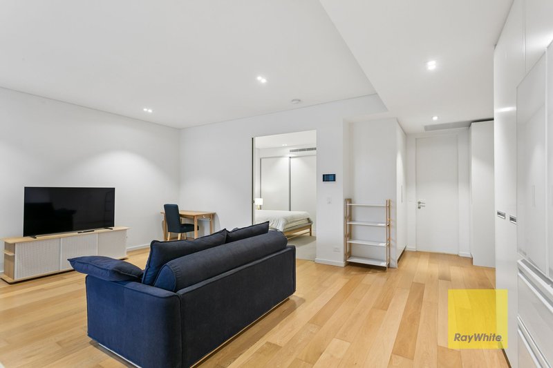 Photo - 7/2 Tasker Place, North Fremantle WA 6159 - Image 4