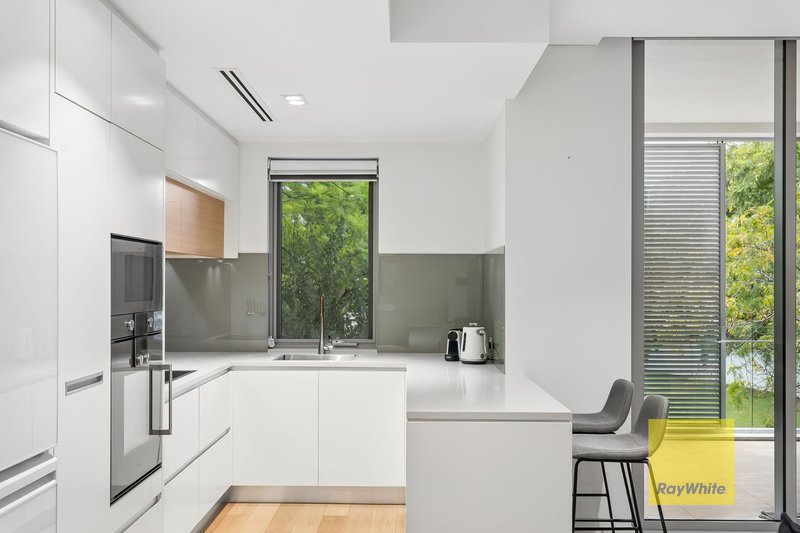 Photo - 7/2 Tasker Place, North Fremantle WA 6159 - Image 5