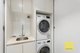 Photo - 7/2 Tasker Place, North Fremantle WA 6159 - Image 10