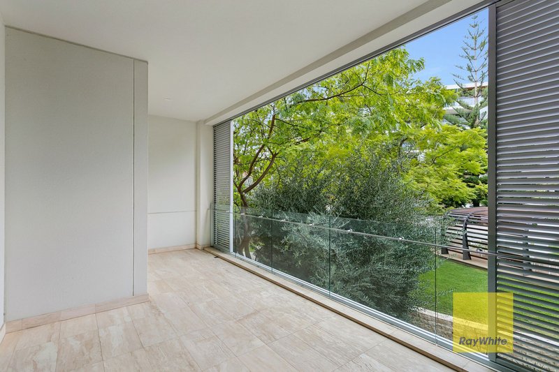Photo - 7/2 Tasker Place, North Fremantle WA 6159 - Image 11
