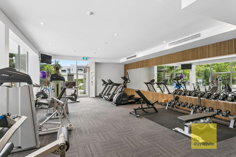 Photo - 7/2 Tasker Place, North Fremantle WA 6159 - Image 15