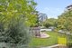 Photo - 7/2 Tasker Place, North Fremantle WA 6159 - Image 17