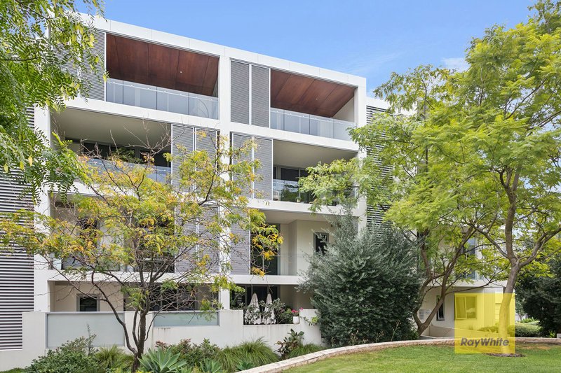 Photo - 7/2 Tasker Place, North Fremantle WA 6159 - Image 18