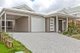 Photo - 72 Tattler Street, Mango Hill QLD 4509 - Image 1