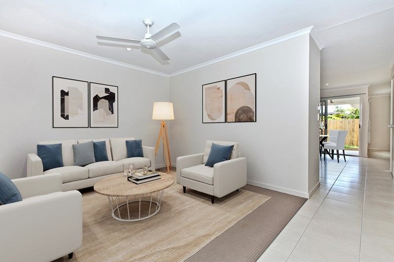 Photo - 72 Tattler Street, Mango Hill QLD 4509 - Image 5