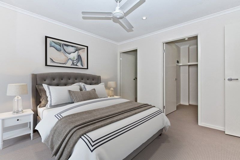 Photo - 72 Tattler Street, Mango Hill QLD 4509 - Image 6