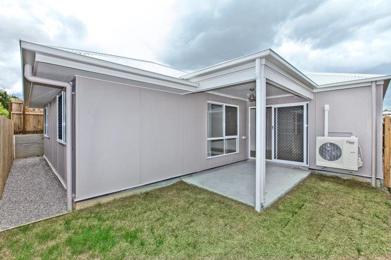 Photo - 72 Tattler Street, Mango Hill QLD 4509 - Image 10