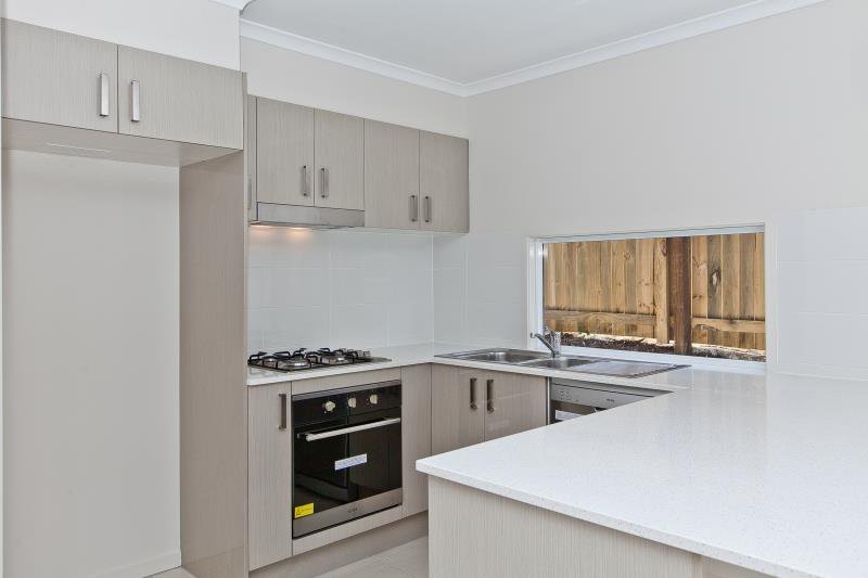 Photo - 72 Tattler Street, Mango Hill QLD 4509 - Image 12