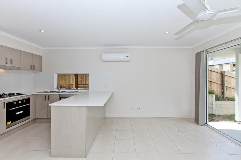 Photo - 72 Tattler Street, Mango Hill QLD 4509 - Image 13