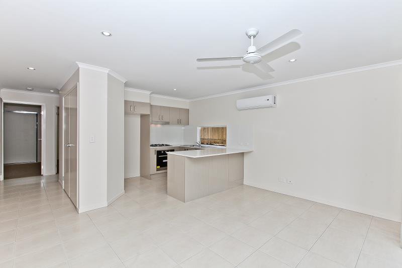 Photo - 72 Tattler Street, Mango Hill QLD 4509 - Image 14